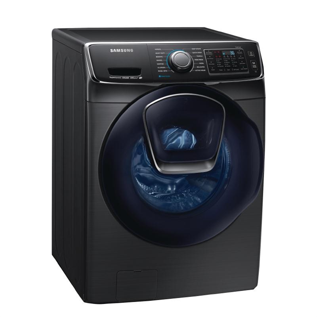 Машинка стиральная Samsung washing Machine